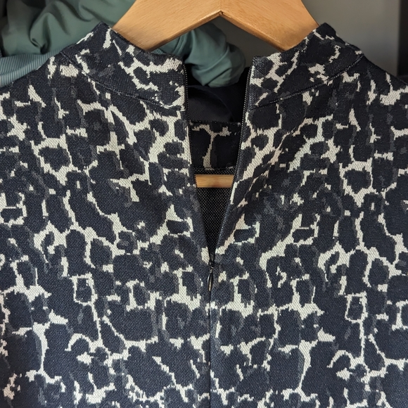 Ted Baker dress - Picture 2 of 6